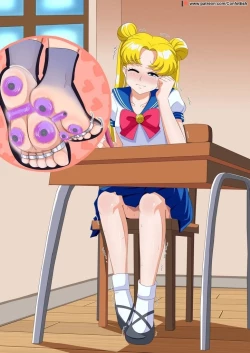 Page 29 of tickle collection