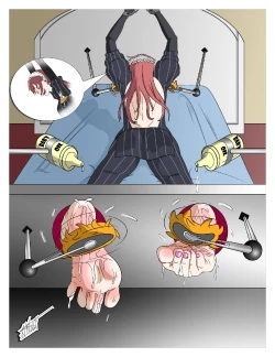 Page 314 of tickle collection