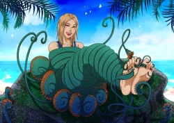 Page 326 of tickle collection