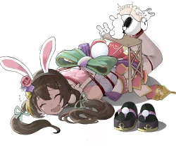 Page 338 of tickle collection