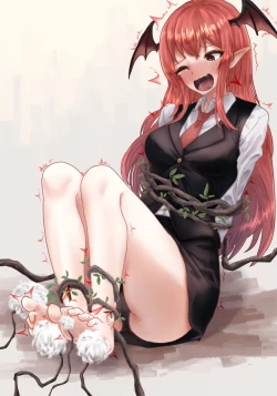 Page 360 of tickle collection