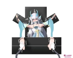 Page 371 of tickle collection