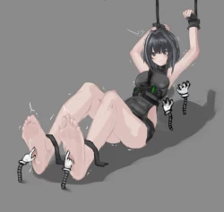 Page 374 of tickle collection