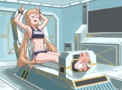 Page 376 of tickle collection