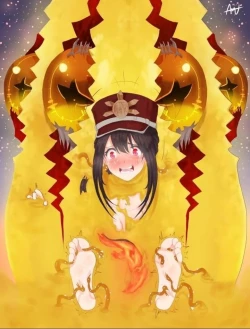 Page 380 of tickle collection