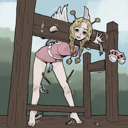 Page 406 of tickle collection