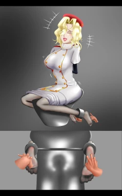 Page 444 of tickle collection