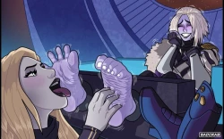 Page 449 of tickle collection