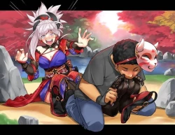 Page 509 of tickle collection