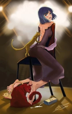 Page 520 of tickle collection