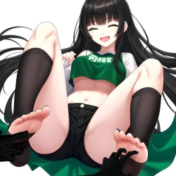 Page 526 of tickle collection