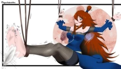 Page 80 of tickle collection