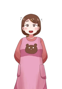 Page 7 of Hoiku-shi no josei ga jibun kara daruma niku benki ni natchau hanashi