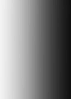 Page 43 of Stalker o Gekitai Suru Tame ni Watashi to Ecchi Shite Kudasai!