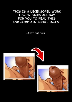 Page 18 of Father 03