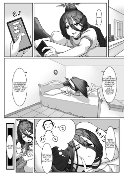 Page 20 of Sensei!? Sonna Kankei Ari desu ka!? 2  | Sensei!? Is It Okay to Have That Kind of Relationship!? 2