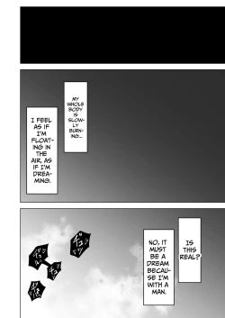 Page 10 of Sono Hitomi no Saki ni | Beyond The Eyes