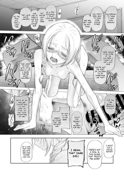 Page 14 of Fueru Ato