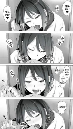 Page 11 of Jimoto no Hametomo. "Kouhai no Hoikushi N" | My Hometown Fuck Buddy. Nursery Teacher N's Case.