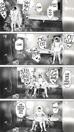 Page 38 of Jimoto no Hametomo. "Kouhai no Hoikushi N" | My Hometown Fuck Buddy. Nursery Teacher N's Case.