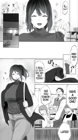Page 6 of Jimoto no Hametomo. "Kouhai no Hoikushi N" | My Hometown Fuck Buddy. Nursery Teacher N's Case.