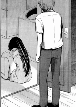 Page 150 of 你是我的淫荡女王