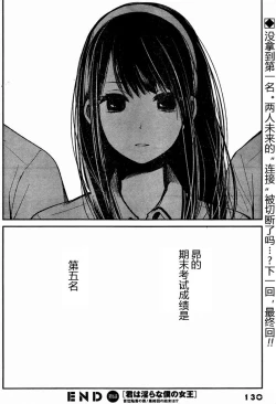 Page 156 of 你是我的淫荡女王