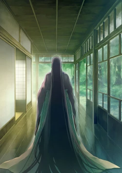 Page 28 of autumn colors | 秋日的颜色