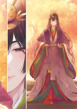 Page 30 of autumn colors | 秋日的颜色