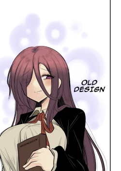 Page 34 of Omome no Bakunyuu InCha Joshi wa Okirai desu ka | Do You Hate Clingy, Busty, Gloomy Girls?