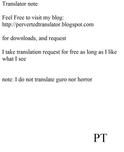 Page 35 of Troublekko