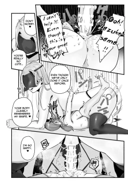 Page 30 of Inshuu no Aru Mura nite Watashi wa Koi o Shimashita | I Fell In Love In A Village With Lewd Customs