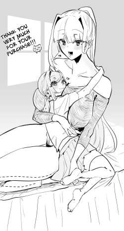 Page 42 of Inshuu no Aru Mura nite Watashi wa Koi o Shimashita | I Fell In Love In A Village With Lewd Customs