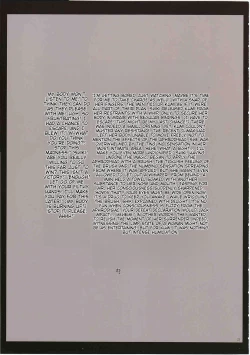 Page 25 of J-Girl. Ecstasy