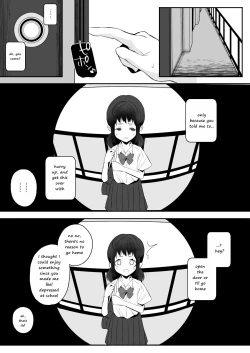 Page 14 of Koukousei kara Hajimeru Mesuinu Kyouiku Chapter 2 | High school bitch in training Chapter2