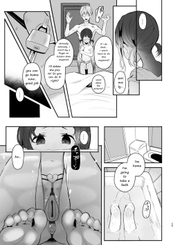 Page 28 of Koukousei kara Hajimeru Mesuinu Kyouiku Chapter 2 | High school bitch in training Chapter2