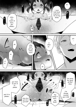 Page 59 of Koukousei kara Hajimeru Mesuinu Kyouiku Chapter 2 | High school bitch in training Chapter2