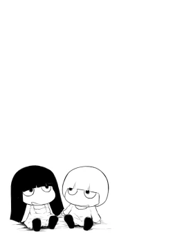 Page 172 of Kou Miete Haetemasu.