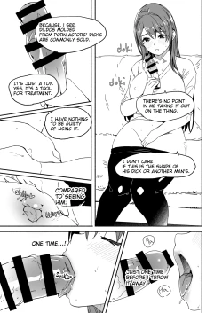 Page 102 of Hitozuma ga Tane o Haramu made | Until Married Woman Conceives Seed