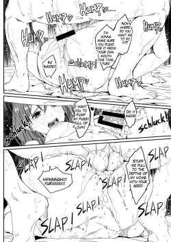 Page 159 of Hitozuma ga Tane o Haramu made | Until Married Woman Conceives Seed