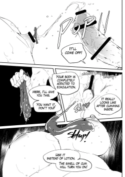 Page 94 of Hitozuma ga Tane o Haramu made | Until Married Woman Conceives Seed