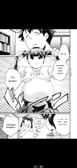 Page 21 of Petite XL