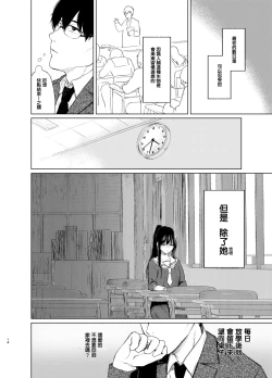 Page 15 of 束縛愛1～4・総集編