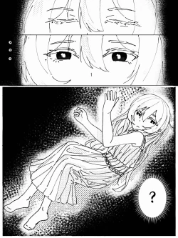 Page 2 of 【RSLGZM&jkjkjkjkil】入梦