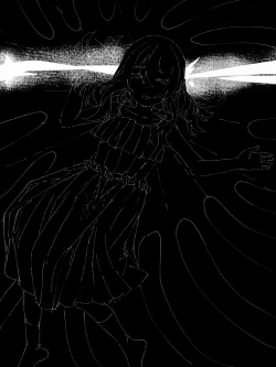 Page 9 of 【RSLGZM&jkjkjkjkil】入梦