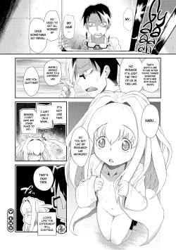 Page 28 of Shishunki o Meshiagare | Enjoy your Preteen Dish Ch.1-3