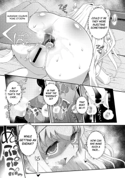 Page 41 of Shishunki o Meshiagare | Enjoy your Preteen Dish Ch.1-3