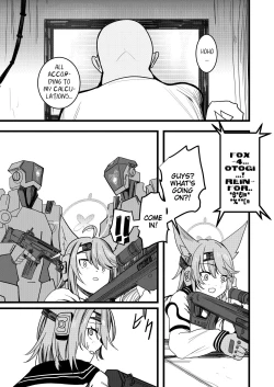 Page 12 of FOX Platoon Ready Or Not