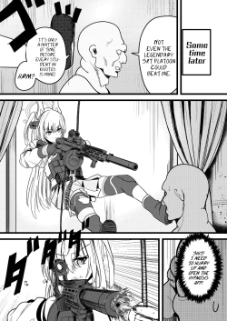 Page 24 of FOX Platoon Ready Or Not