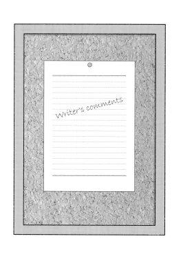 Page 193 of Knock Lock Shake